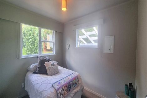 Photo of property in 8 Carnie Street, Gate Pa, Tauranga, 3112