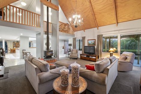 Photo of property in 487 Kanohi Road, Kaukapakapa, 0873