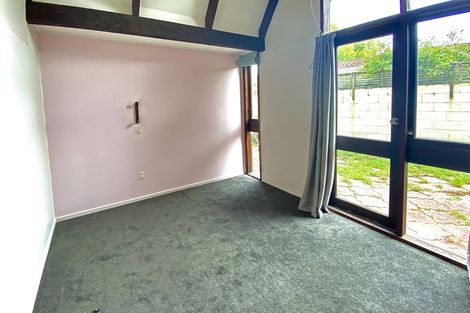 Photo of property in 9 Wychwood Crescent, Springfield, Rotorua, 3015