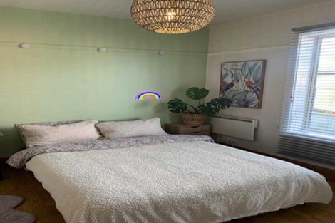 Photo of property in 22 Grasmere Street, Waimataitai, Timaru, 7910