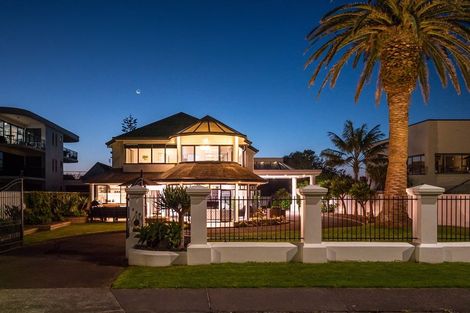 Photo of property in 236 Hibiscus Coast Highway, Orewa, 0931