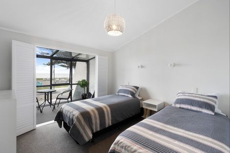 Photo of property in 461 Marine Parade, Napier South, Napier, 4110
