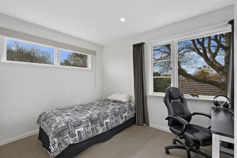 Photo of property in 5 Joyce Crescent, Ilam, Christchurch, 8041
