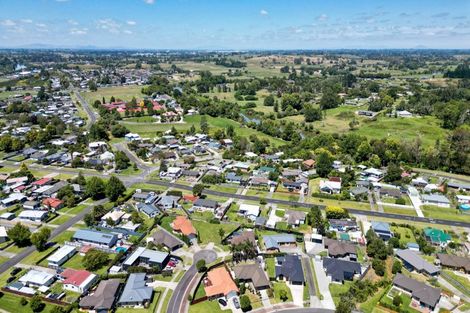 Photo of property in 11 Te Wiata Lane, Ngaruawahia, 3720