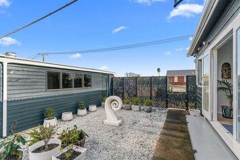 Photo of property in 41 Jervois Street, Dargaville, 0310