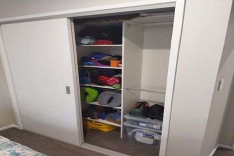 Photo of property in 18b Otanerua Road, Hatfields Beach, Orewa, 0931