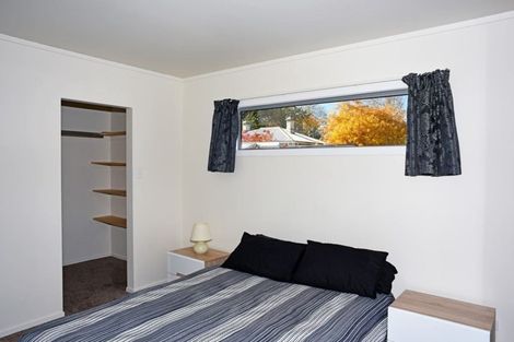 Photo of property in 33a Killarney Street, Alexandra, 9320