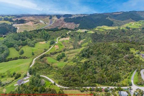 Photo of property in 32 Waere Valley Lane, Warkworth, 0981