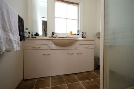 Photo of property in 72 Kenny Street, Waihi, 3610