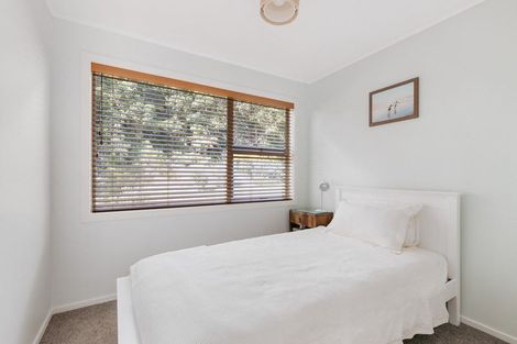 Photo of property in 235 Ohiwa Beach Road, Waiotahe, Opotiki, 3198