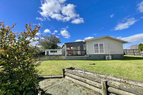 Photo of property in 2 Rimu Place, Tokoroa, 3420