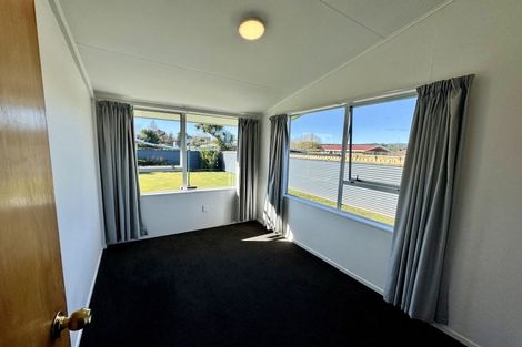 Photo of property in 56 Hoffman Street, Hokitika, 7810