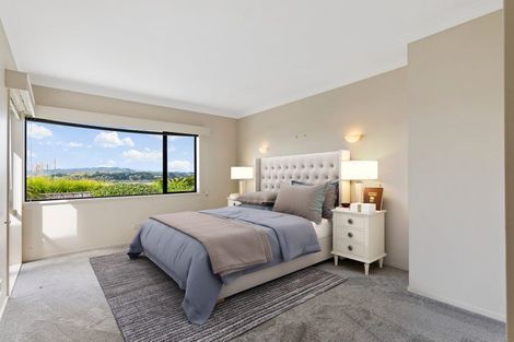 Photo of property in 220 Sandspit Road, Shelly Park, Auckland, 2014