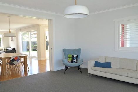 Photo of property in 1/25 Napier Avenue, Takapuna, Auckland, 0622