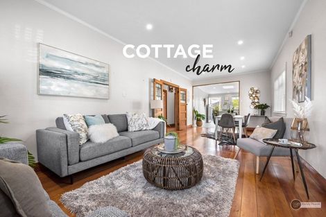 Photo of property in 7 York Street, Moera, Lower Hutt, 5010