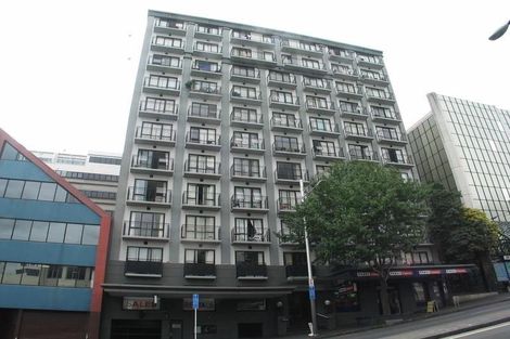 Photo of property in 508 Queen Sh25 Street, Thames, 3500