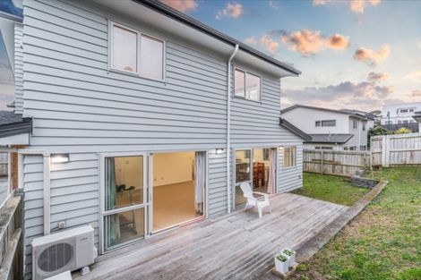 Photo of property in 23 Exler Place, Avondale, Auckland, 0600