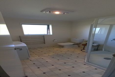 Photo of property in 130 Brickfield Road, Blue Spur, Hokitika, 7882