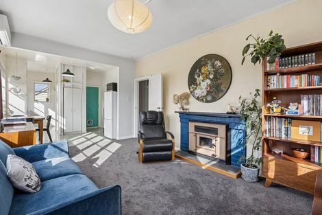 Photo of property in 49 Aotea Street, Tainui, Dunedin, 9013