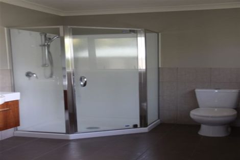 Photo of property in 9 Merriman Place, Pyes Pa, Tauranga, 3112