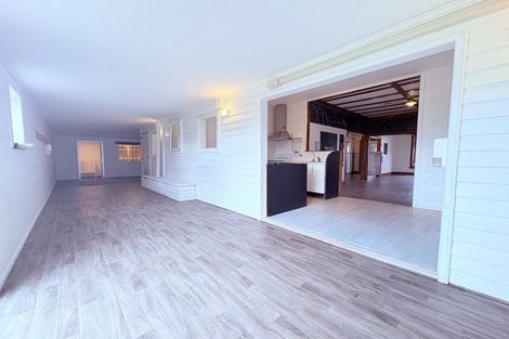 Photo of property in 31 Lucknow Street, Wairoa, 4108