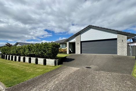 Photo of property in 9a Waghorn Street, Pyes Pa, Tauranga, 3112