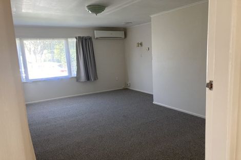 Photo of property in 14 Cedar Place, Hillcrest, Hamilton, 3216