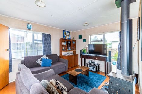 Photo of property in 8c Heron Drive, Taihape, 4720