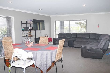 Photo of property in 65 Waterstone Avenue, Paraparaumu, 5032