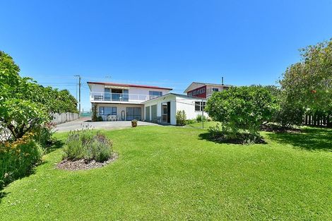 Photo of property in 299 Mahurangi East Road, Snells Beach, 0920