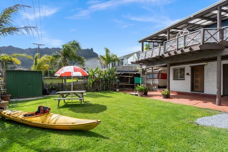Photo of property in 41 Stuart Road, Whangarei Heads, Whangarei, 0174