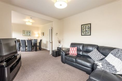 Photo of property in 1/25 Celia Street, Redcliffs, Christchurch, 8081