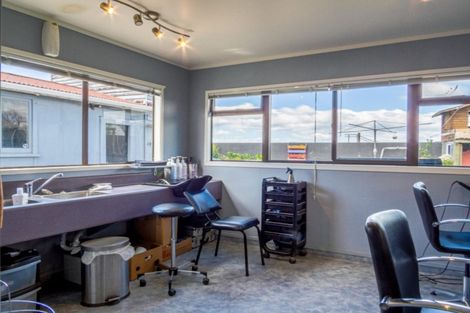 Photo of property in 97 College Road, Edgecumbe, 3120