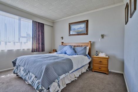 Photo of property in 69 Hampden Street, Hokitika, 7810