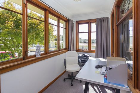 Photo of property in 19a Lune Street, South Hill, Oamaru, 9400