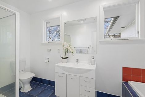 Photo of property in 111a Francis Avenue, Mairehau, Christchurch, 8013