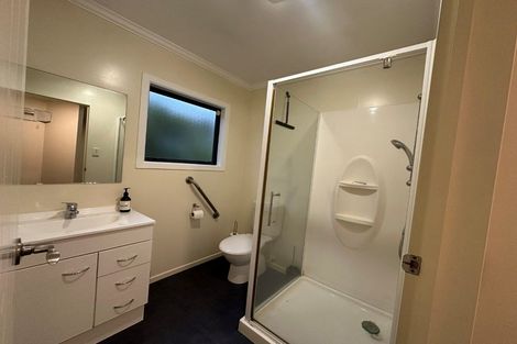 Photo of property in 41 Clifton Street, Windsor, Invercargill, 9810