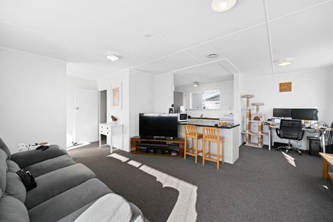 Photo of property in 11 Holmes Street, Nawton, Hamilton, 3200