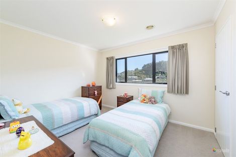 Photo of property in 40 Meadowbank Drive, Belmont, Lower Hutt, 5010