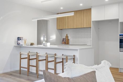 Photo of property in 103 Benashet Drive, Lincoln, 7608