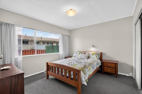 Photo of property in 20b Cobham Crescent, Stoke, Nelson, 7011