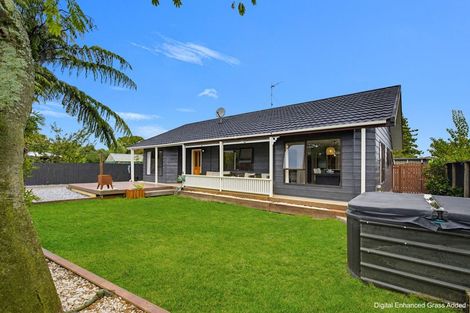 Photo of property in 87 Greenwood Street, Motueka, 7120