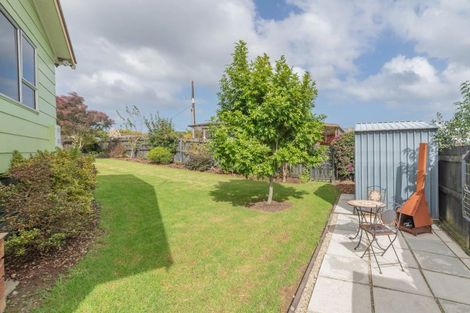 Photo of property in 4 Cross Street, Papakura, 2110