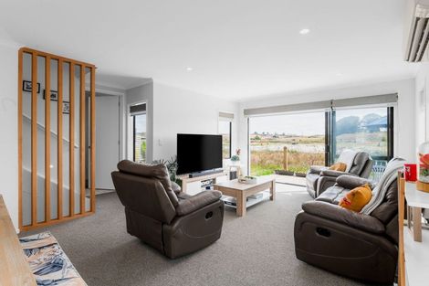 Photo of property in 2/46 North Ridge Drive, Rototuna North, Hamilton, 3281