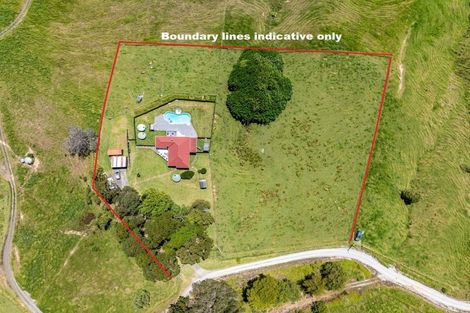 Photo of property in 42 Metcalfe Road, Kaitaia, 0482