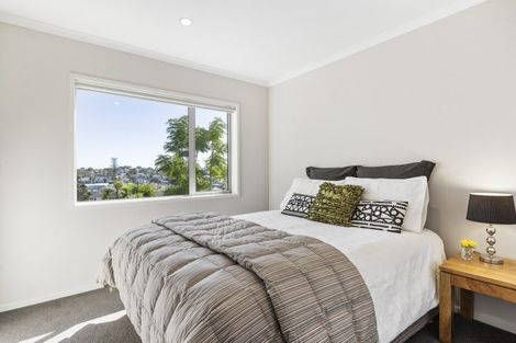 Photo of property in 38a Gibraltar Street, Howick, Auckland, 2014