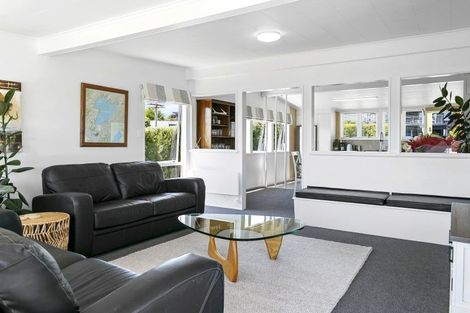 Photo of property in 51 Rainbow Drive, Rainbow Point, Taupo, 3330