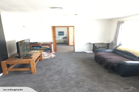 Photo of property in 16b Lynbert Road, Lynmore, Rotorua, 3010