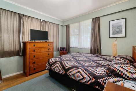 Photo of property in 26 Kowhai Avenue, Murupara, 3025