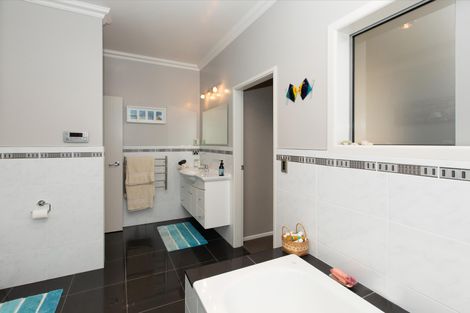 Photo of property in 383 Strange Road, Otway, Te Aroha, 3392